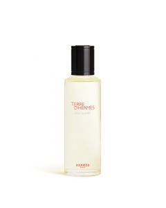 Terre d'Hermès Eau Givrée Recharge Eau de Parfum 200ml