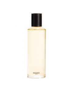 Terre d'Hermès Recharge Eau de Parfum Intense 200ml