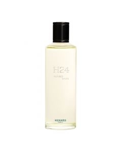 H24 Herbes Vives Recharge Eau de Parfum 200ml