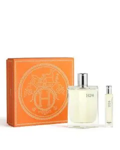 Coffret H24 Eau de Toilette 100ml & 15ml 