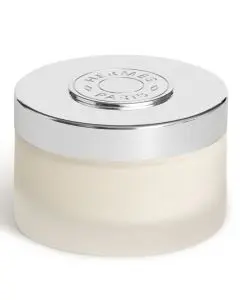 Barénia Crème Parfumée pour le Corps 200ml