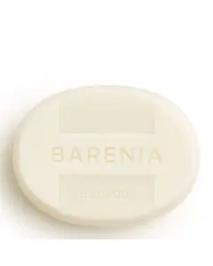 Barénia Savon Parfumé pour le Corps 125g