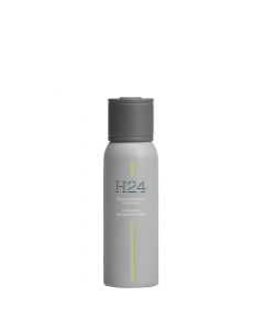 H24 Déodorant Vaporisateur 150ml