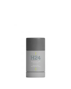 H24 Déodorant Stick 75ml