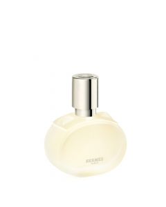 Barénia Brume Cheveux 30ml