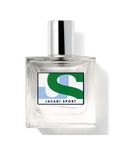 Jacadi Sport Eau de Toilette 50ml