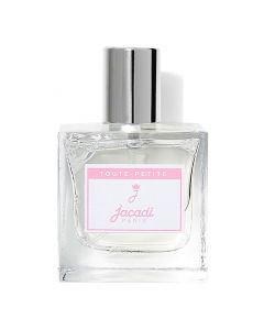 Toute Petite Eau de senteur sans alcool Flacon pompe 50ml