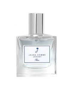 Jeune Homme Eau de toilette 50ml