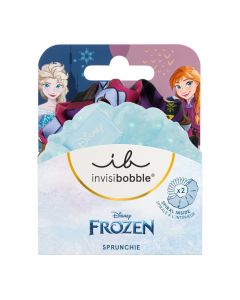 Disney Frozen Set de 2 Chouchous 