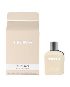 Milky Love Eau de Senteur 50ml