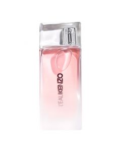 L'Eau Kenzo Eau de Toilette Glacée - Édition Limitée - Pour Femme 50ml