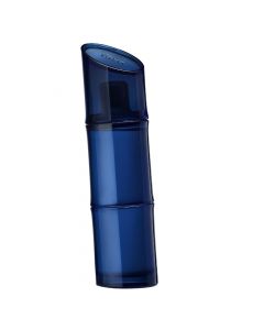 KENZO HOMME Eau de Toilette Intense 