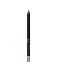 Crayon Eyeliner  Ultra Tenue 543 Argent