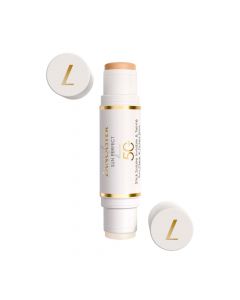 Sun Perfect Stick Protection Solaire SPF 50