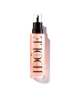 Idôle Recharge Eau de Parfum 100ml