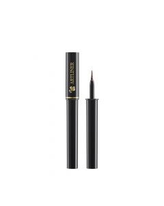 ARTLINER Eyeliner 03 Brown Metallic