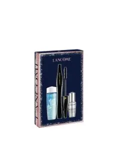 Coffret Hypnôse Mascara, Démaquillant & Sérum Yeux 