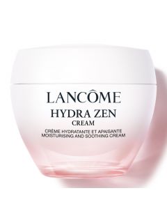 Hydra Zen Crème Hydratante et Apaisante 50ml