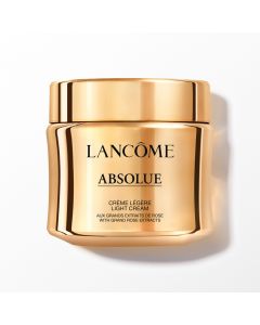 Absolue Crème Légère Régénératrice 60ml