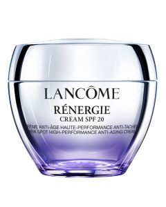 Rénergie Crème Jour Fermeté & Rides  50ml