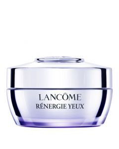 Rénergie Yeux Anti-âge  15ml