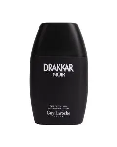 Drakkar Noir Eau de Toilette 30ml