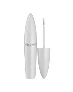 Turbo Lash Sérum Revitalisant de Nuit Cils et Sourcils 6ml