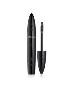 Turbo Lash Mascara Haute Performance Volume et Longueur Noir