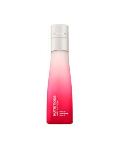 Nutritious Émulsion Légère 100 ml