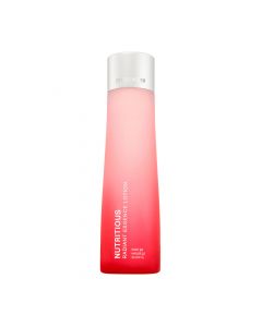 Nutritious Lotion Essence Lumière 200 ml