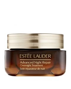 Advanced Night Repair Soin Réparateur Nuit 65ml