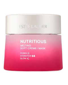 Nutritious Crème-Masque Fondante 50 ml