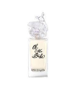 OH MA BICHE Eau de Toilette Vaporisateur 50 ml