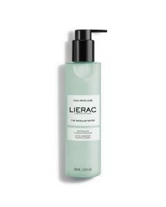 Démaquillant L'Eau Micellaire 200ml