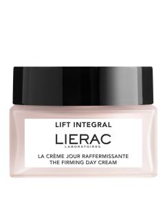 Lift Integral  Lift Integral La Crème Jour Raffermissante  50ml