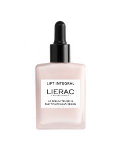 Lift Integral  Lift Integral Le Sérum Tenseur  30ml