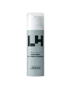 Lierac Homme Fluide Anti-âge Global 50ml