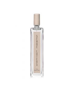 L'Eau Serge Lutens Eau de Parfum 100ml