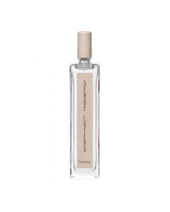 Parole d'eau Eau de Parfum 100ml