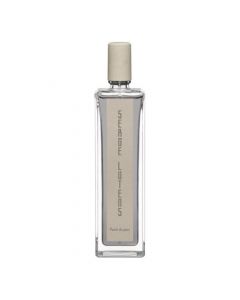 Point du Jour Eau de Parfum 100ml