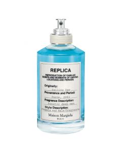 REPLICA Sailing Day 100ml