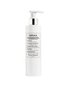 REPLICA By the Fireplace Gel Douche & Bain