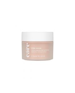 FIRM AGAIN Crème Régénérante Hydratante Flacon 50 ml