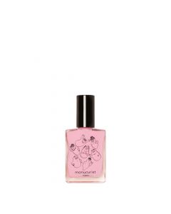 Collection Barbapapa Vernis Green Barbapapa