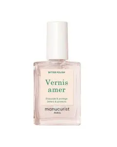 Vernis Amer Dissuade & Protège 15ml