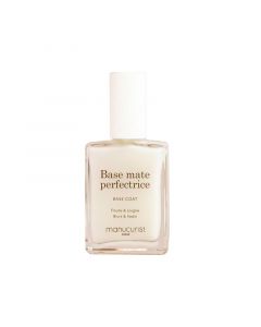 Base mate perfectrice 15ML Floute et soigne /