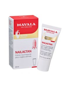 Nailactan   