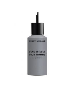 L'Eau d'Issey pour Homme Recharge Eau de Parfum 150ml