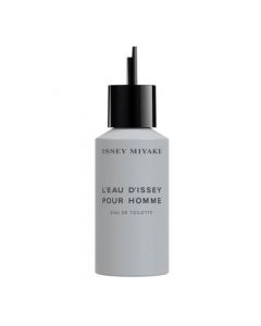 L'Eau d'Issey pour Homme Recharge Eau de Toilette 150ml