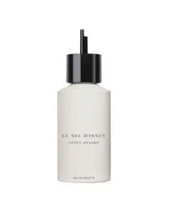 Le Sel d'Issey Recharge Eau de Toilette 150ml